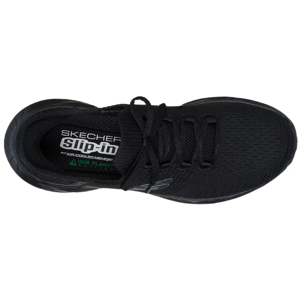 Edgeride - Women's Training Shoes