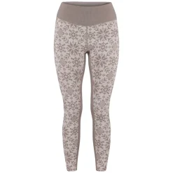 Edith Midweight - Women's Baselayer Pants