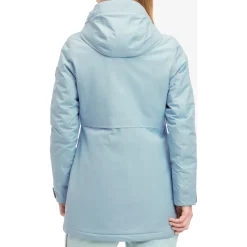 Edlen II - Women's Insulated Jacket