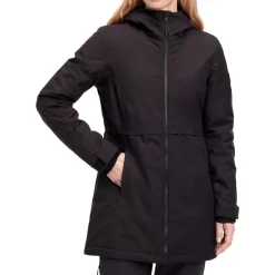 Edlen II - Women's Insulated Jacket