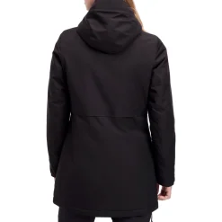 Edlen II - Women's Insulated Jacket