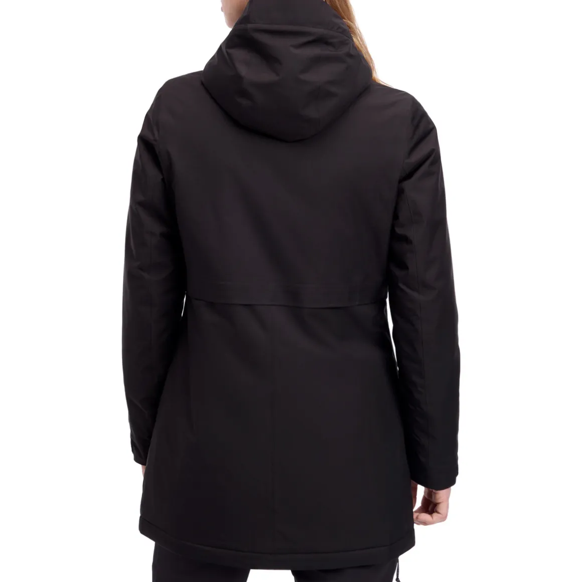 Edlen II - Women's Insulated Jacket