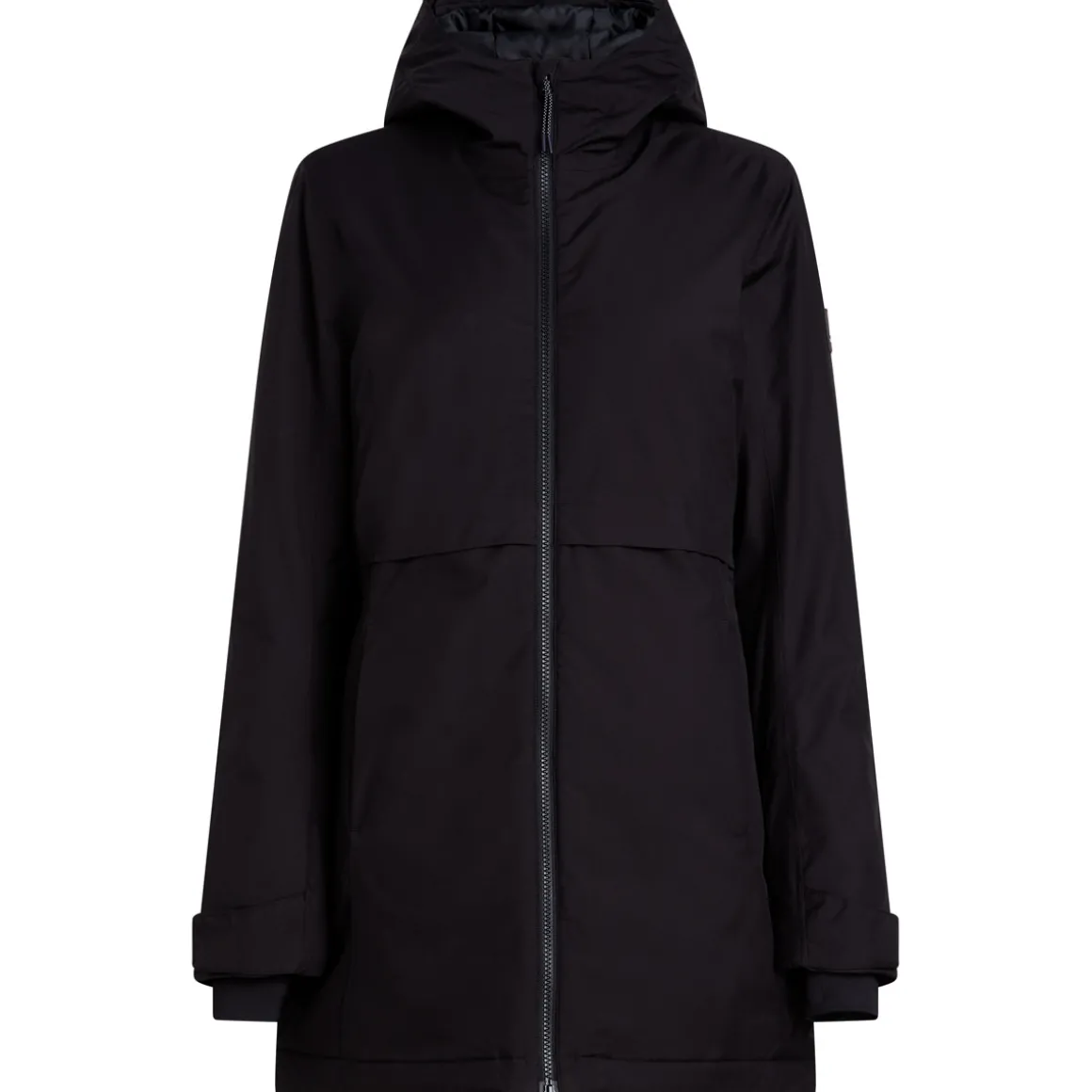 Edlen II - Women's Insulated Jacket