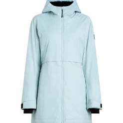 Edlen II - Women's Insulated Jacket
