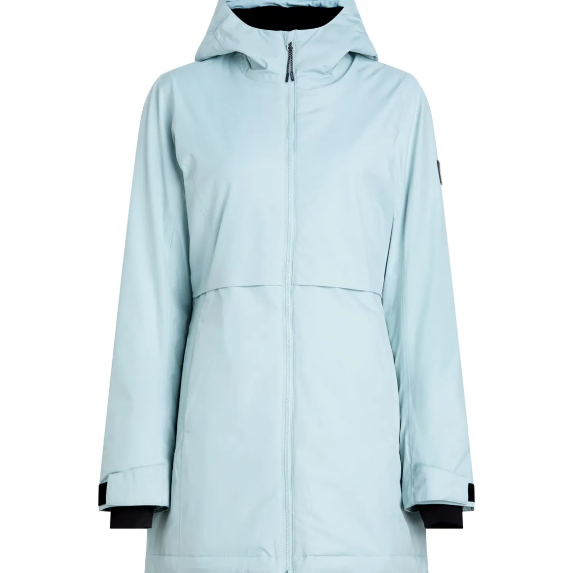 Edlen II - Women's Insulated Jacket