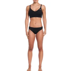 Effortless Essential - Women's Swimsuit Bottom