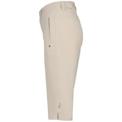 Eiskola - Women's Capri Pants
