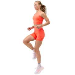 Elaro (5'') - Women's Fitted Shorts