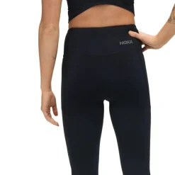 Elaro - Women's Leggings