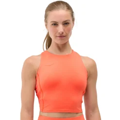 Elaro - Women's Sports Bra