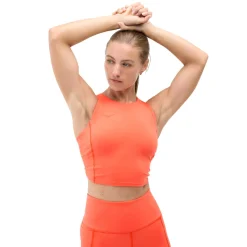Elaro - Women's Sports Bra