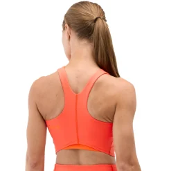 Elaro - Women's Sports Bra