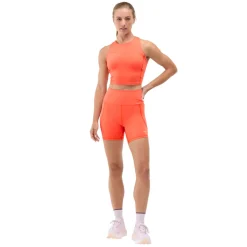 Elaro - Women's Sports Bra