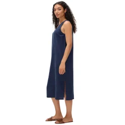 Elba - Women's Dress