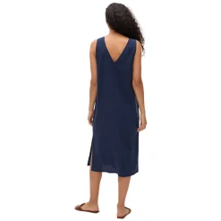 Elba - Women's Dress