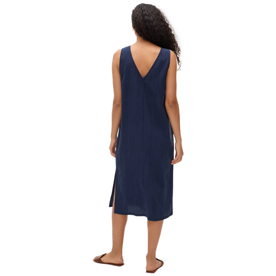 Elba - Women's Dress