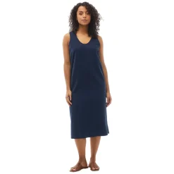 Elba - Women's Dress