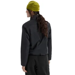 Elec - Women's Insulated Jacket