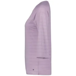 Elielranta - Women's Shirt