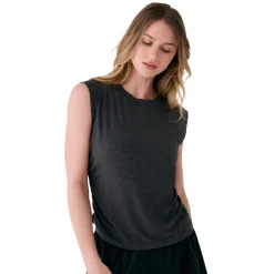 Elisia - Women's T-Shirt