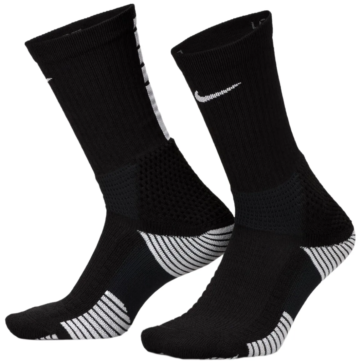 Elite Cush - Adult Socks