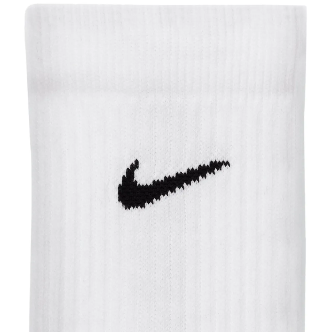 Elite Cush - Adult Socks
