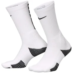 Elite Cush - Adult Socks