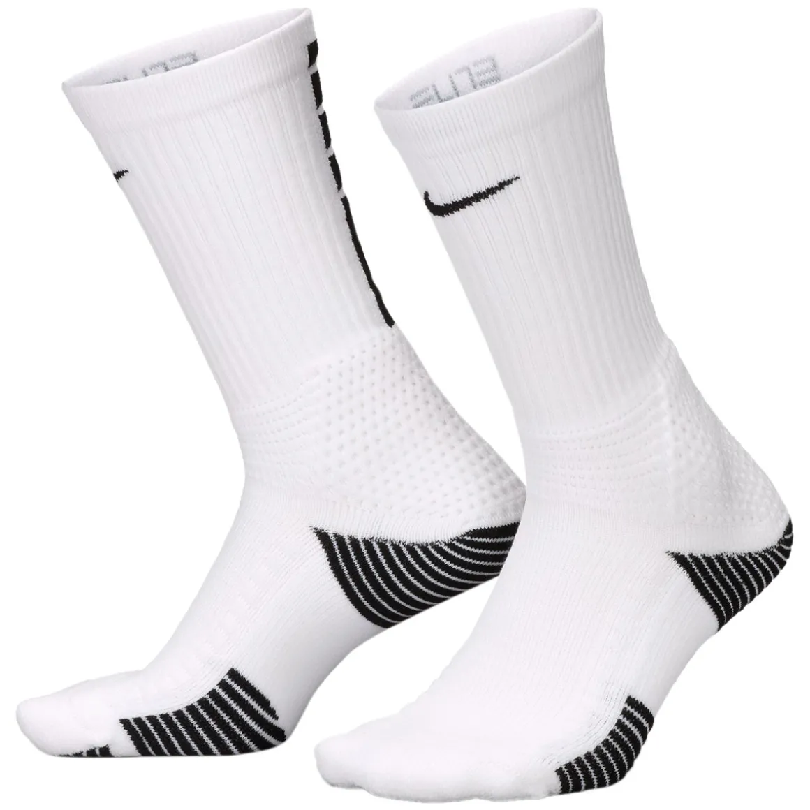 Elite Cush - Adult Socks