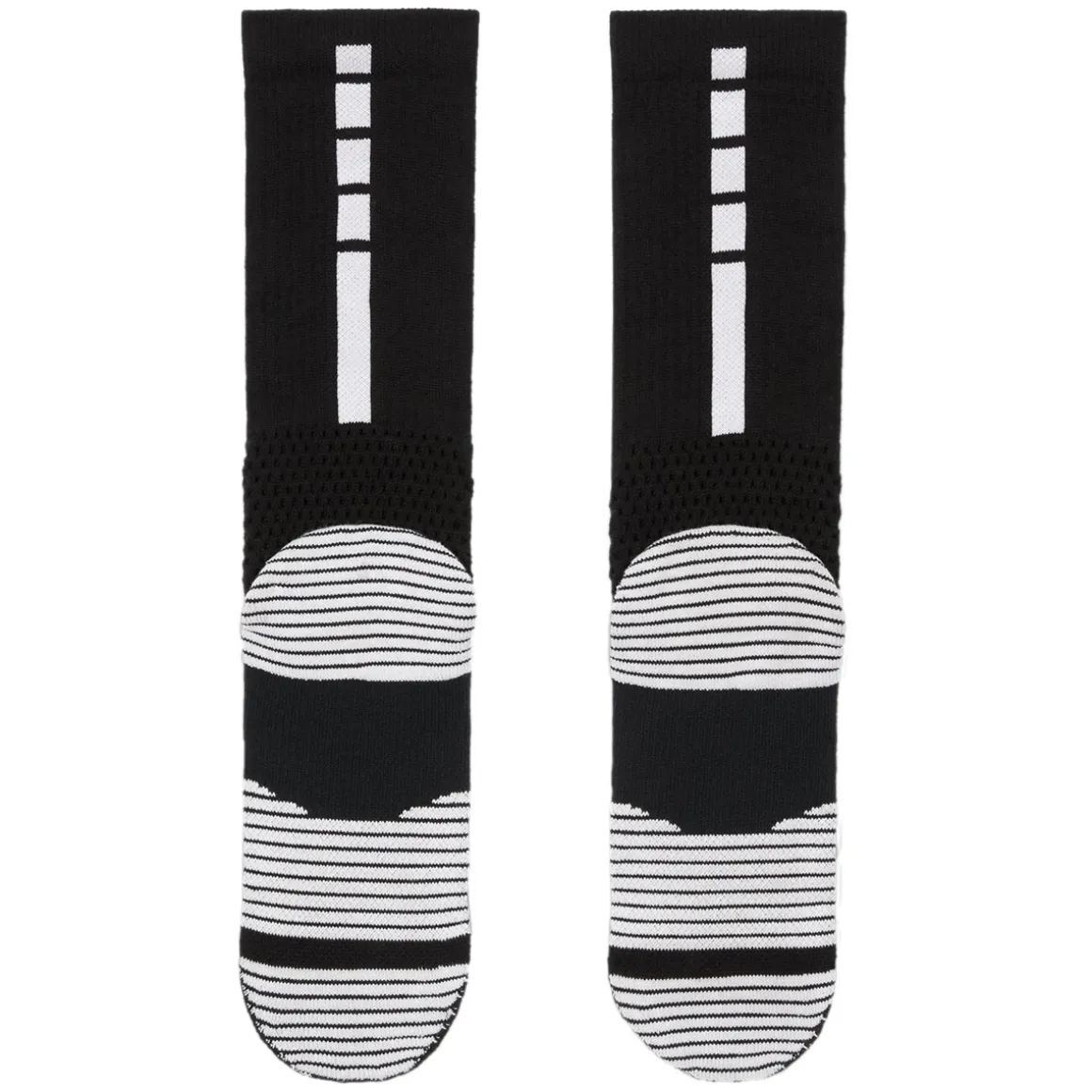 Elite Cush - Adult Socks