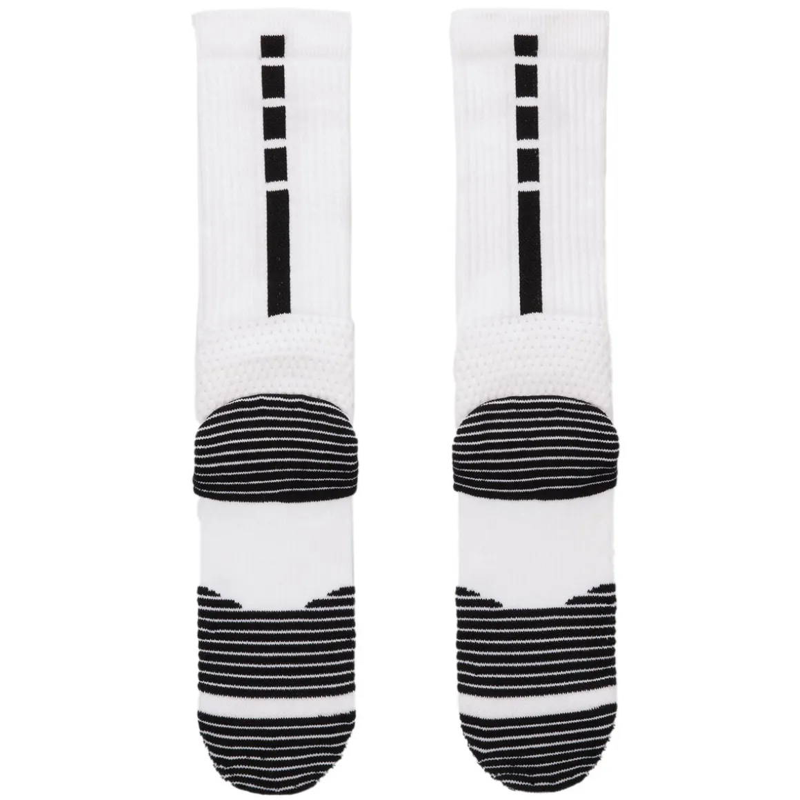 Elite Cush - Adult Socks