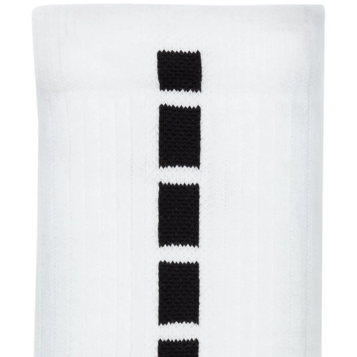 Elite Cush - Adult Socks