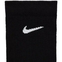 Elite Cush - Adult Socks