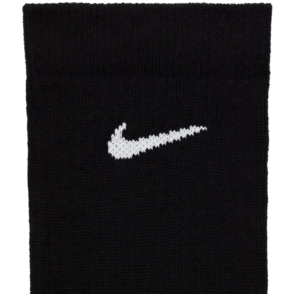 Elite Cush - Adult Socks