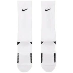 Elite Cush - Adult Socks
