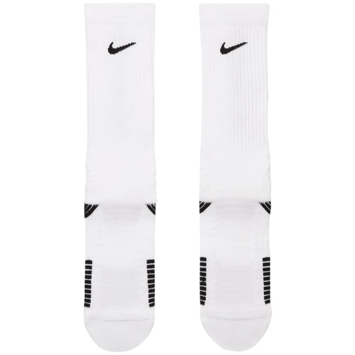 Elite Cush - Adult Socks