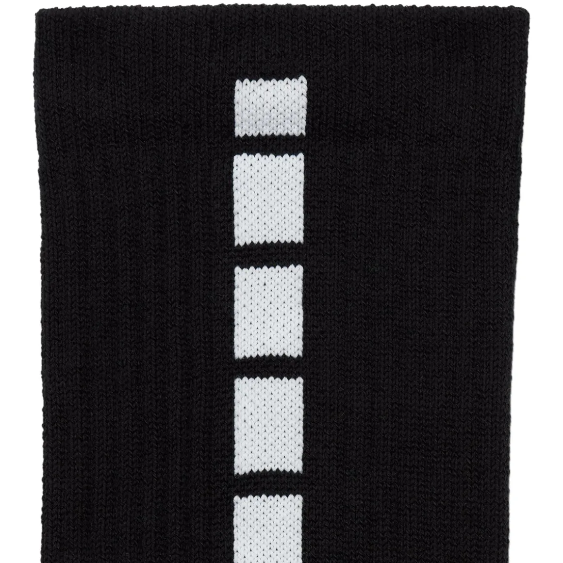 Elite Cush - Adult Socks