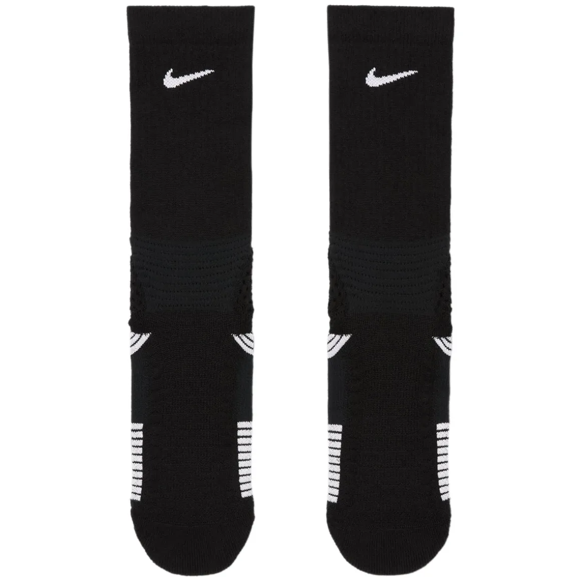 Elite Cush - Adult Socks