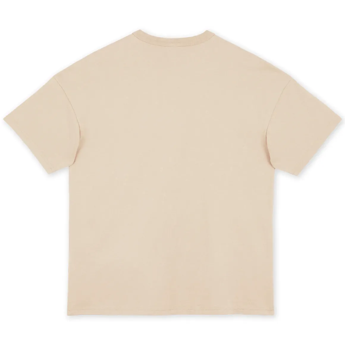 Elk River Mountains - Women's T-Shirt