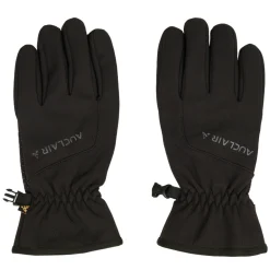 Ellie 2 - Women's Softshell Gloves