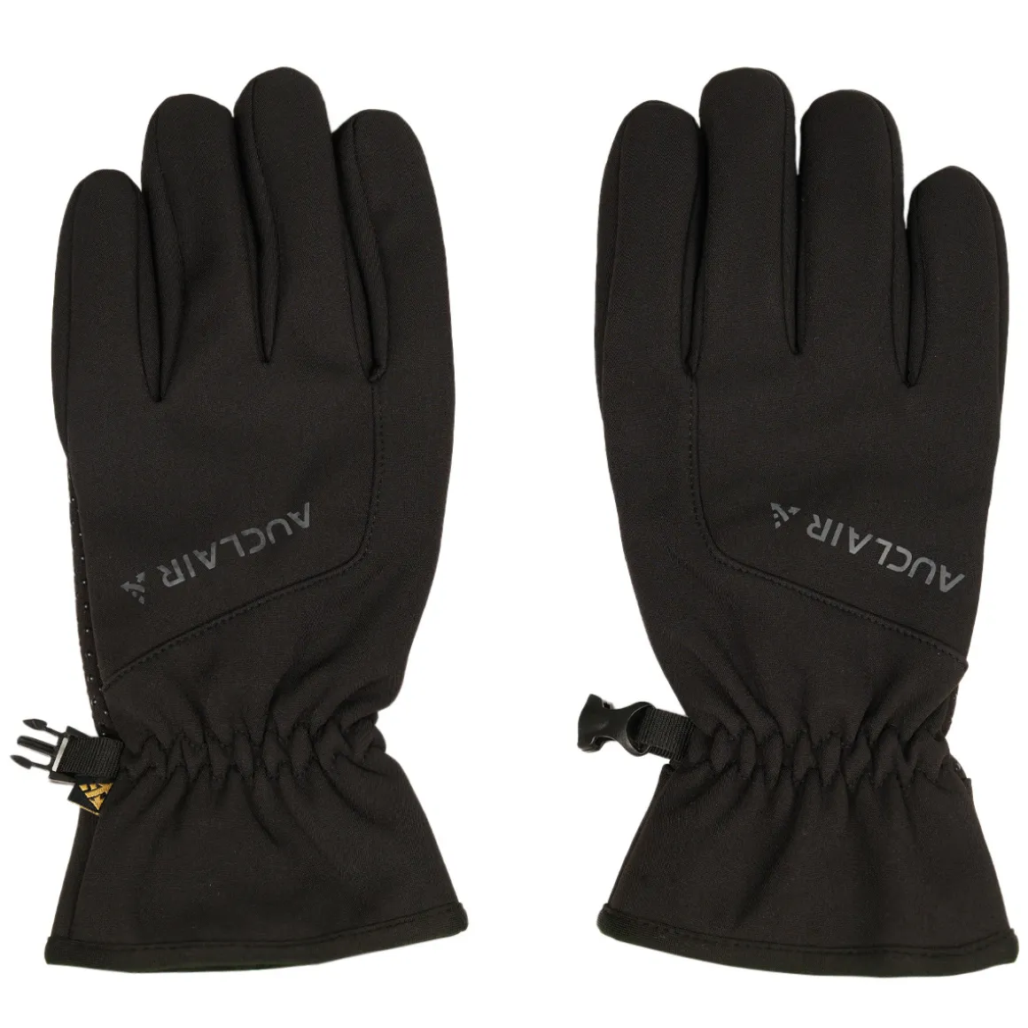Ellie 2 - Women's Softshell Gloves