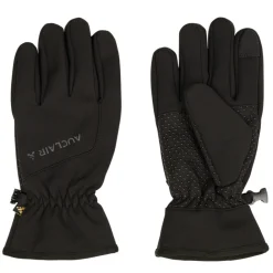 Ellie 2 - Women's Softshell Gloves