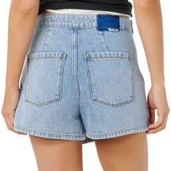 Ellie - Women's Skort
