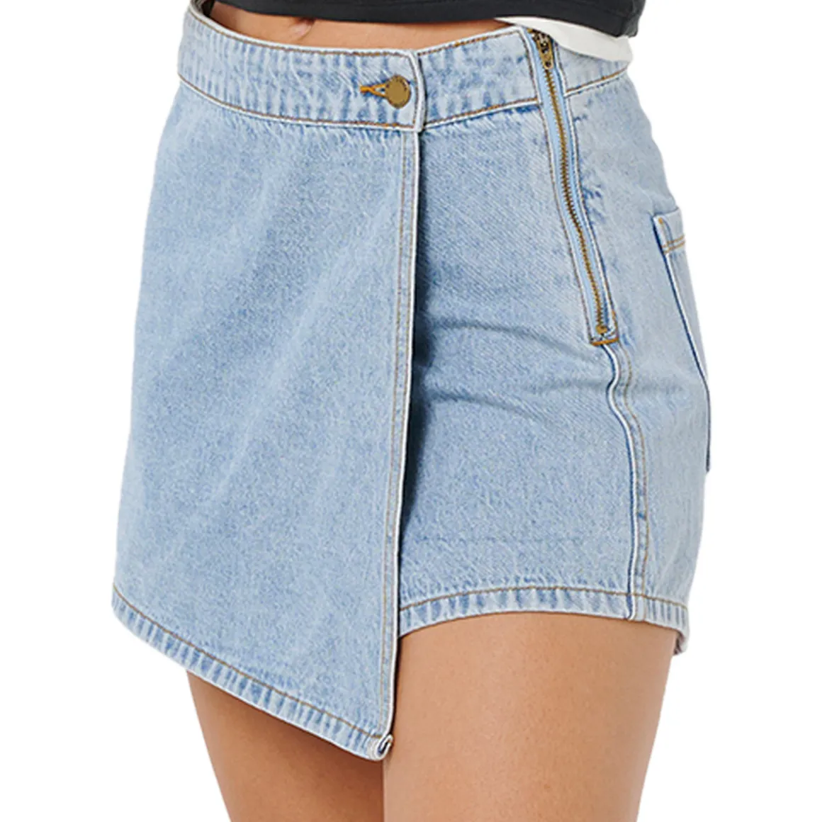 Ellie - Women's Skort