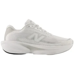 Ellipse v1 - Women's Running Shoes