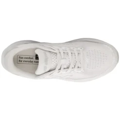 Ellipse v1 - Women's Running Shoes