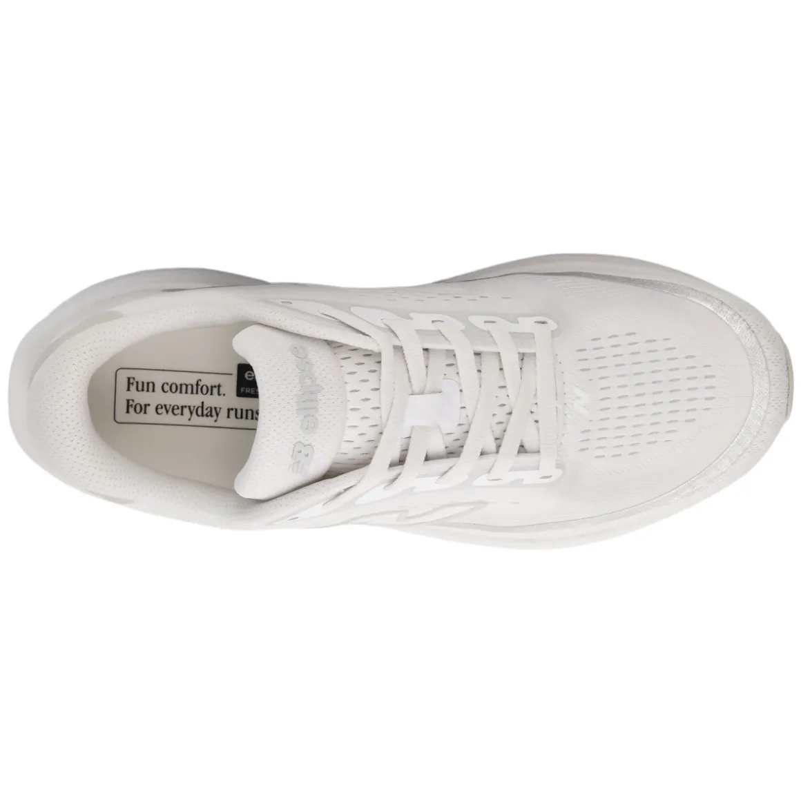 Ellipse v1 - Women's Running Shoes