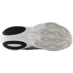 Ellipse v1 - Women's Running Shoes
