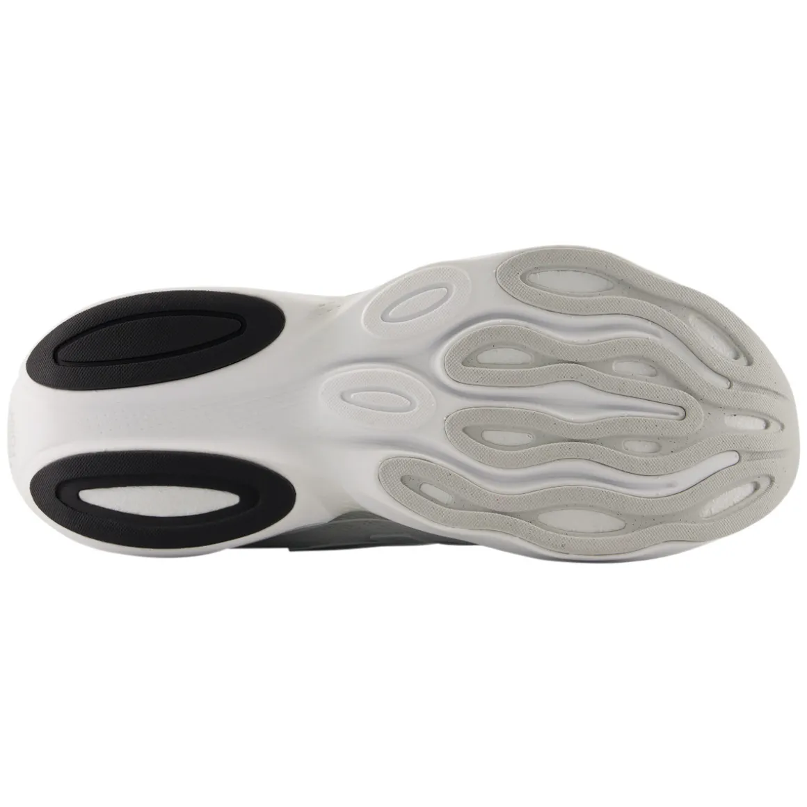 Ellipse v1 - Women's Running Shoes