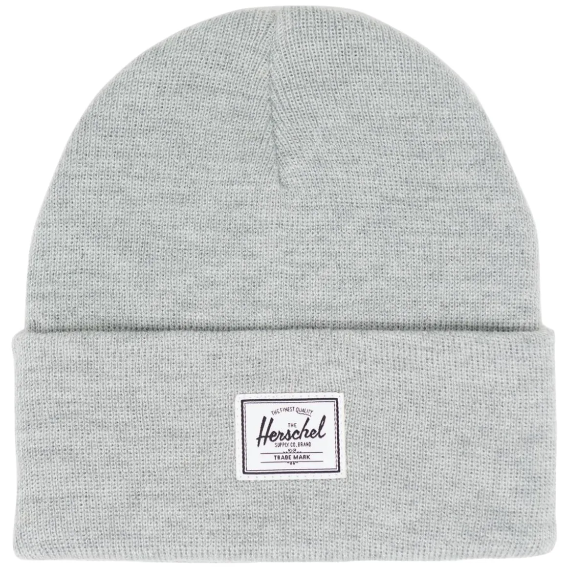 Elmer - Adult Cuffed Beanie