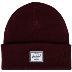 Elmer - Adult Cuffed Beanie